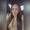 princesspanda93